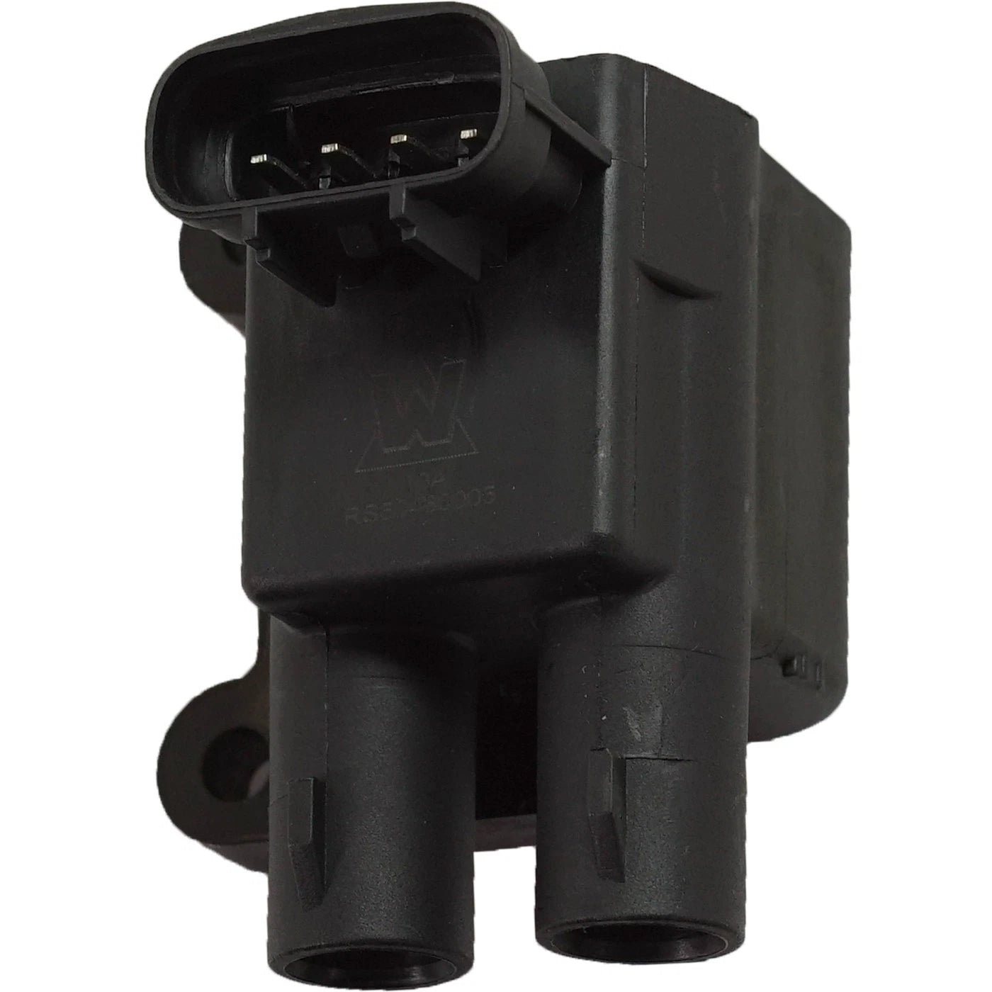 Ignition Coils for Suzuki Esteem (1998)