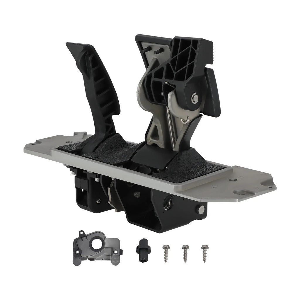 Electric Accelerator Pedal for Club Car (2004-Present)