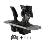 Electric Accelerator Pedal for Club Car (2004-Present)