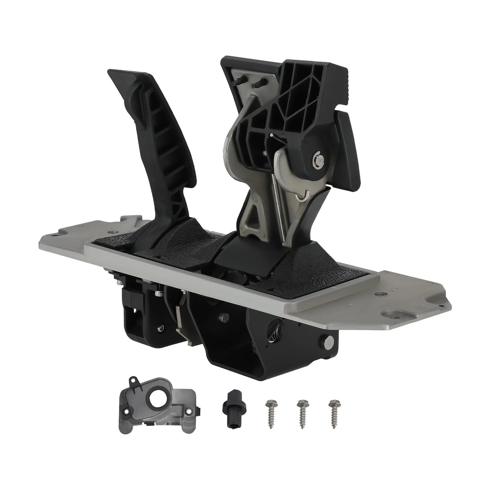 Electric Accelerator Pedal for Club Car (2004-Present)