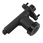 Clutch Master Cylinder for Ford Bronco E-150 E-350 F-150 F-250 F-350 (1980–1996) E8TZ7A543B