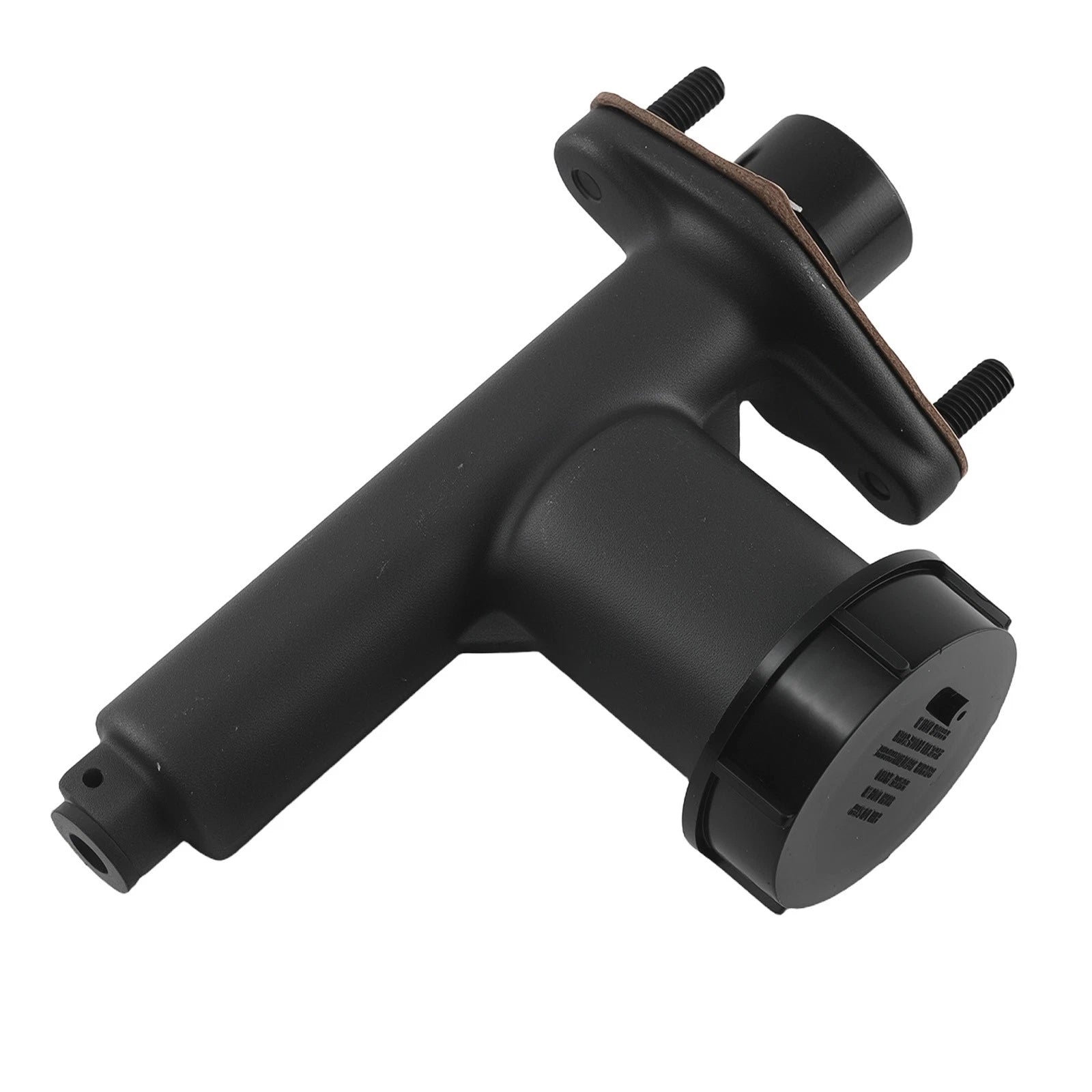 Clutch Master Cylinder for Ford Bronco E-150 E-350 F-150 F-250 F-350 (1980–1996) E8TZ7A543B