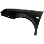 Fender for Volkswagen Jetta (1999–2005) Front Driver Side