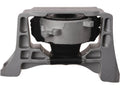 Front Right Engine Mount for Mazda 3 Sport 2012–2013 FB527DX
