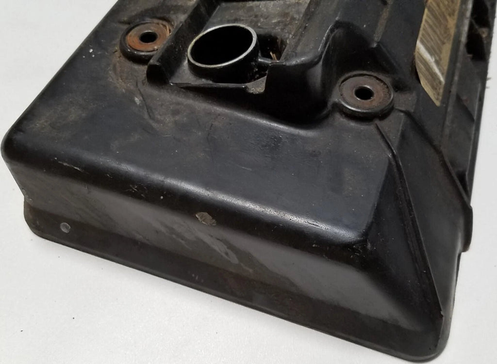 Valve Cover for Lincoln Mark VIII (1993–1996) 4.6L Passenger Side