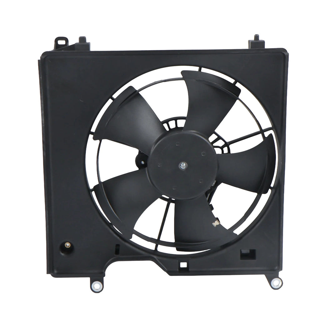Cooling Fan Assembly for Acura ILX (2016-2021)