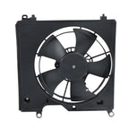 Cooling Fan Assembly for Acura ILX (2016-2021)