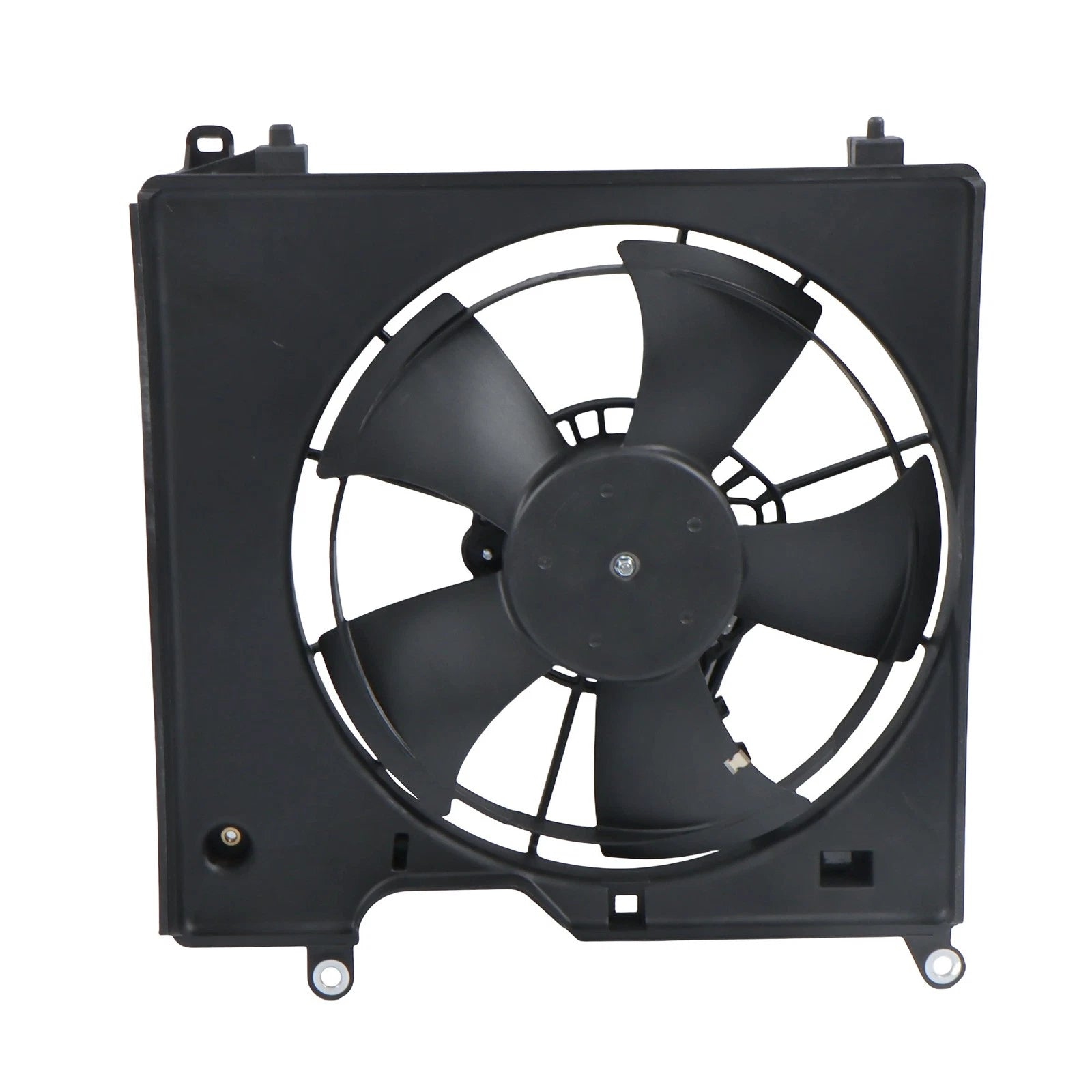 Cooling Fan Assembly for Acura ILX (2016-2021)