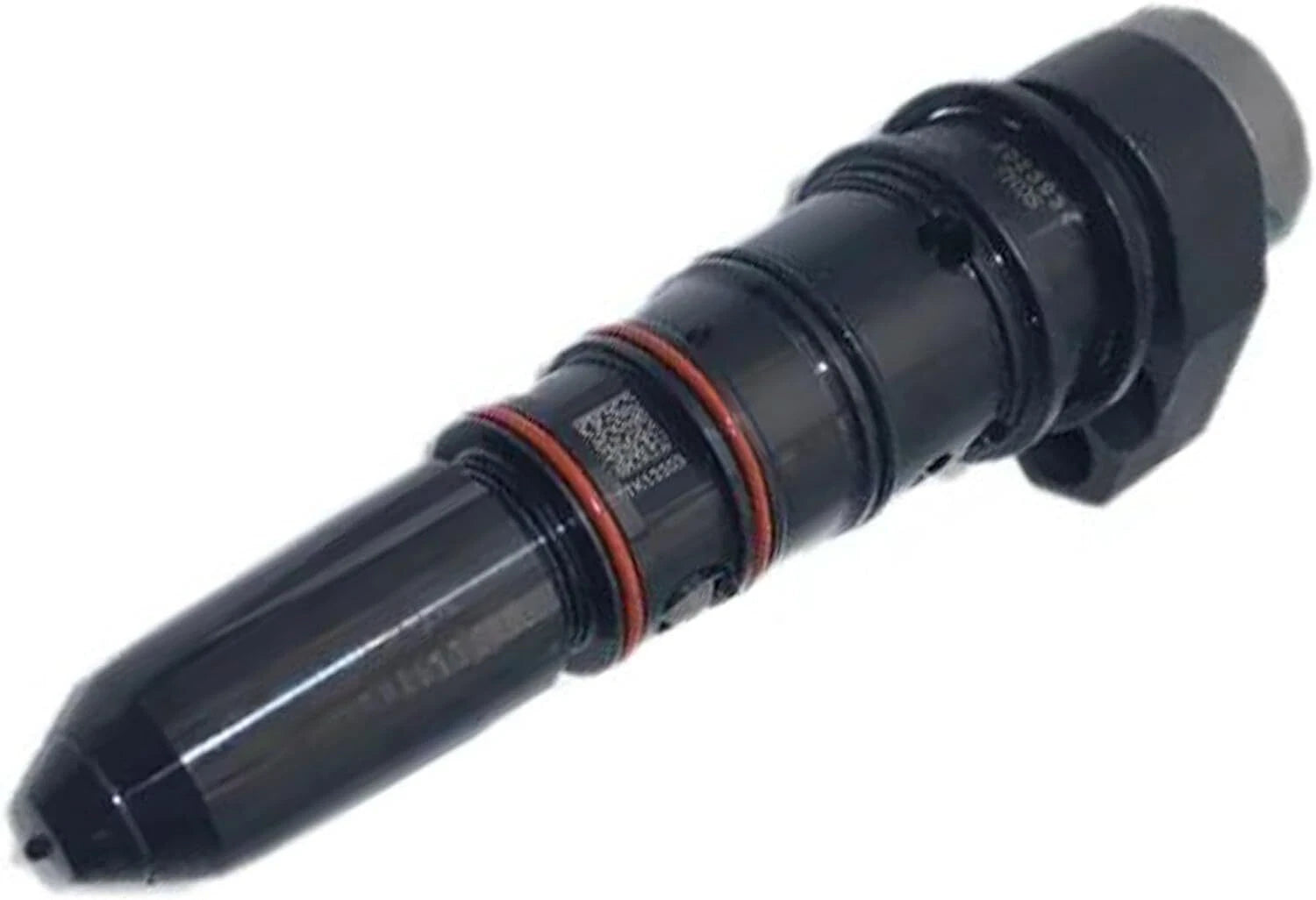 Fuel Injector for Cummins NT855 (3064457, 3071497)