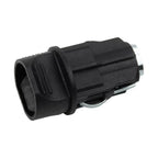 Tail Lamp Socket for BMW 3 5 7 Series X6 Z4 E65 E66 F30 F31 (2002-2019)