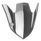 Front Windshield for Kawasaki Z1000 (2014-2016)