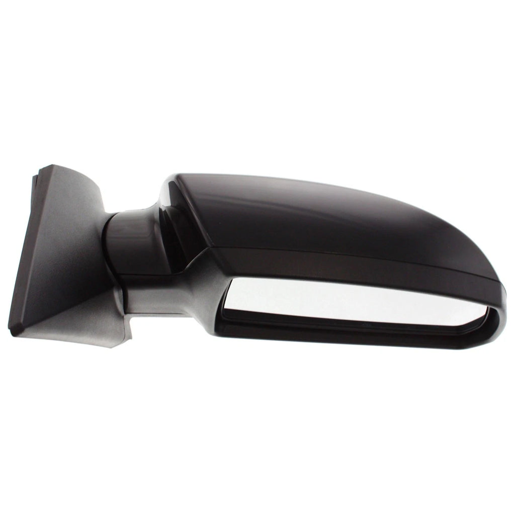 Heated Right Side Mirror for Kia Rio Rio5 (2006)