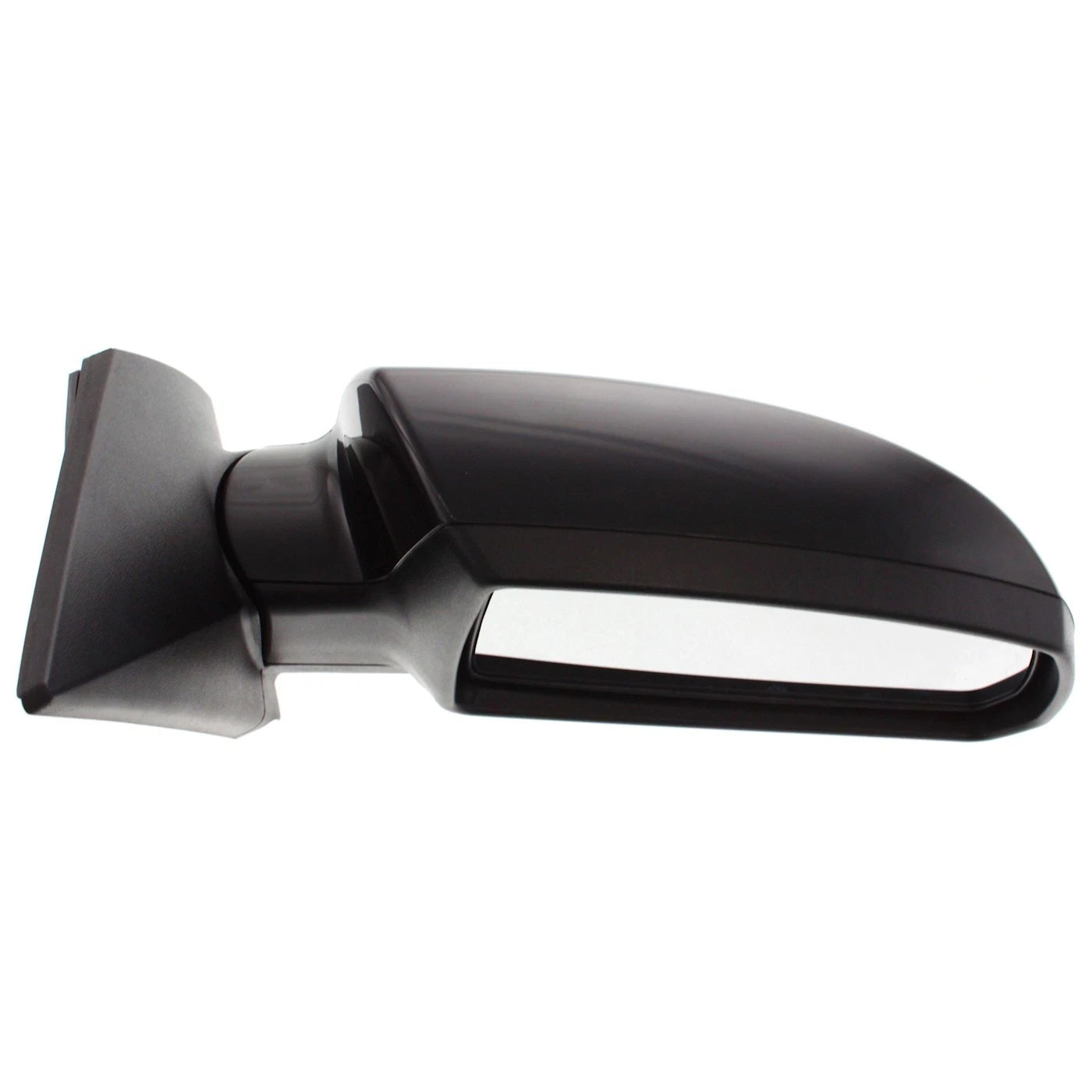Heated Right Side Mirror for Kia Rio Rio5 (2006)