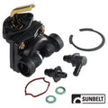 Fuel Pump B171233 A23584 for Kohler