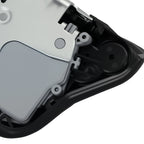 Set of 2 Door Lock Actuators for BMW E46 Coupe Cabrio (2000–2006)