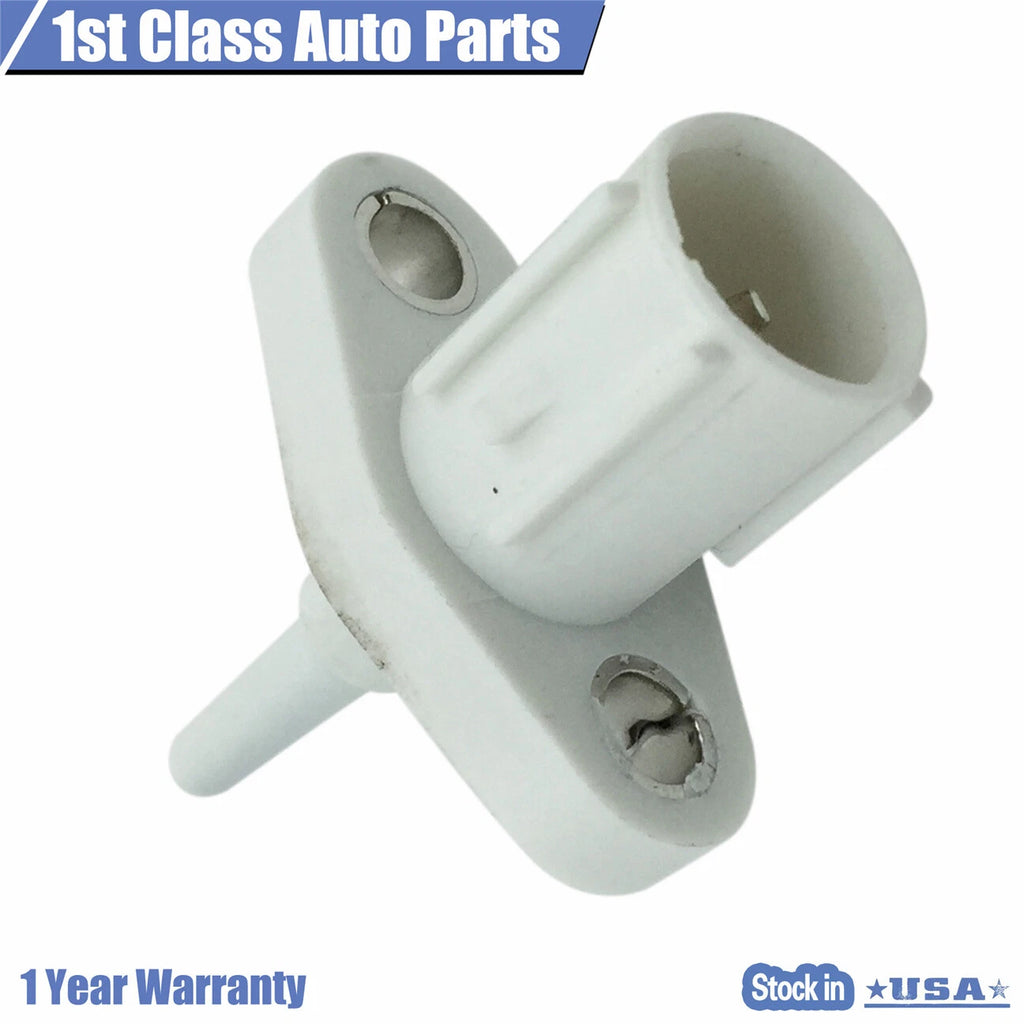 Air Intake Temperature Sensor for Acura Integra Honda Accord Civic del Sol (1986–2005)