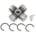 Cross and Bearing for John Deere AE793E