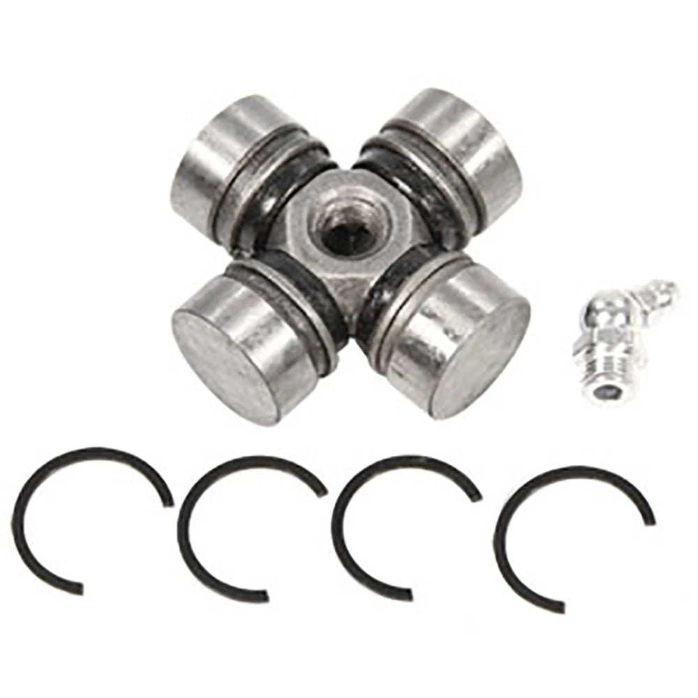 Cross and Bearing for John Deere AE793E