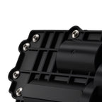 Actuator Front Differential Gearcase for Arctic Cat (2002–2004)
