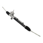 Power Steering Rack & Pinion for Honda Ridgeline (2006–2014)