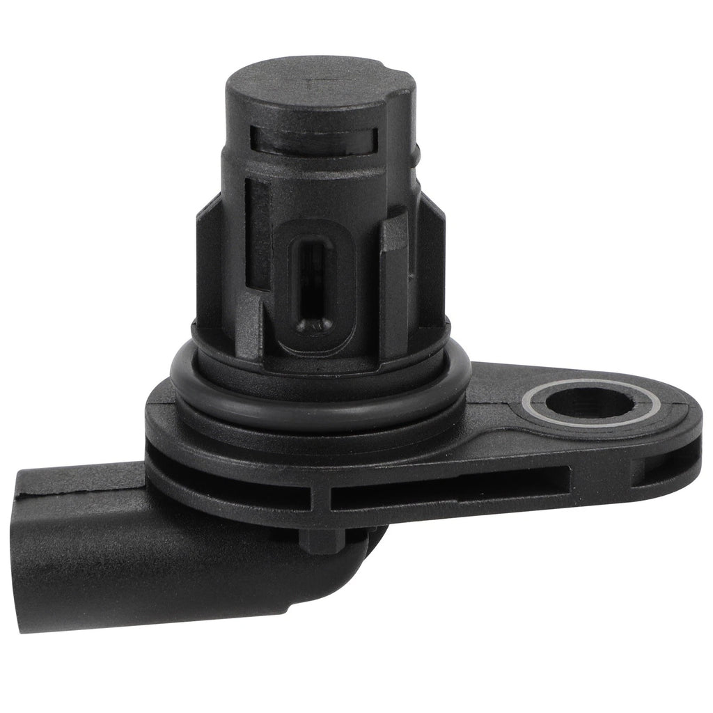 Camshaft Position Sensor PC1063 for Mercedes-Benz C300 (2015)