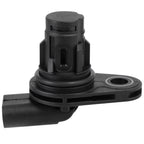 Camshaft Position Sensor PC1063 for Mercedes-Benz C300 (2015)