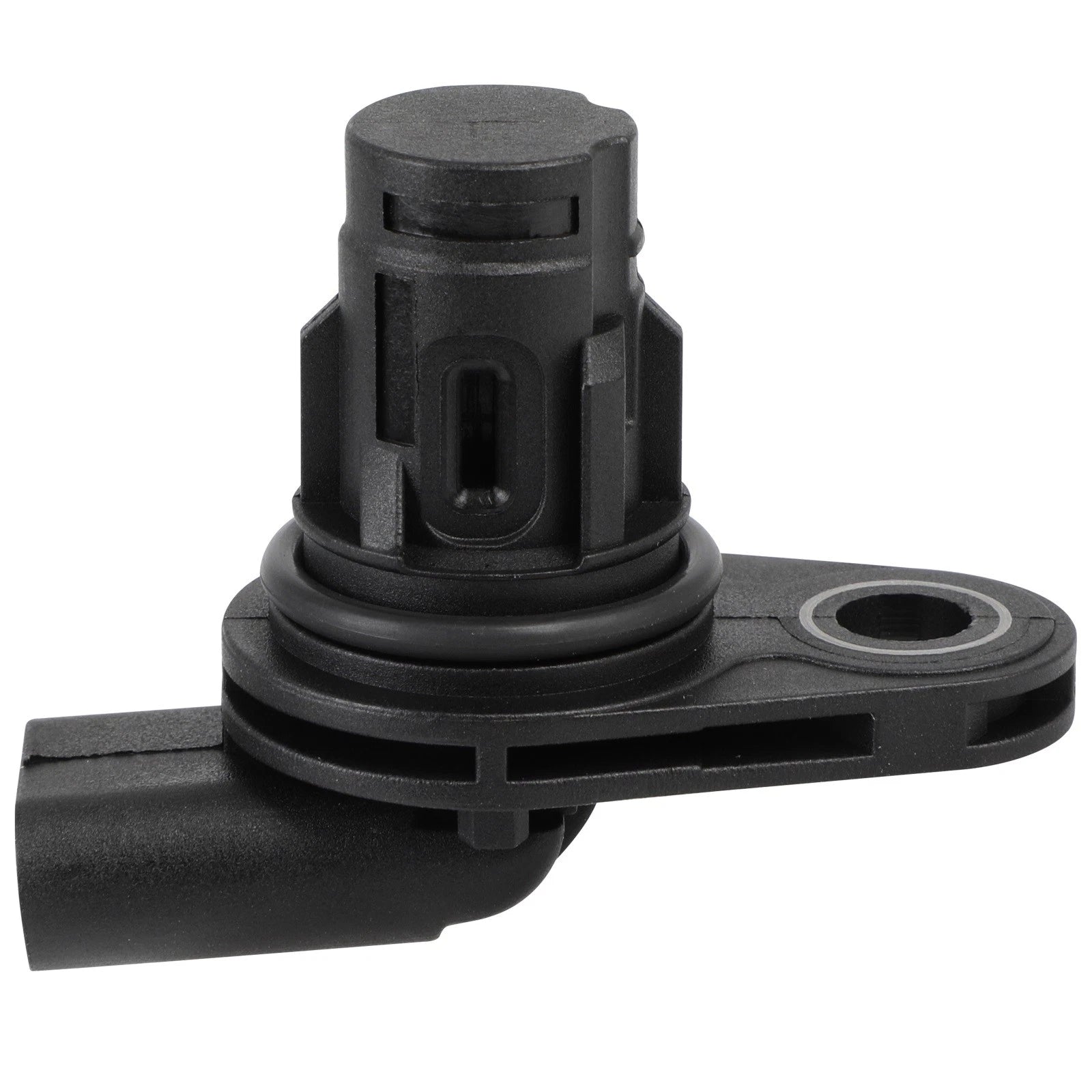 Camshaft Position Sensor PC1063 for Mercedes-Benz C300 (2015)
