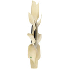 Fan Blade for Ram Dakota Dodge Mitsubishi Raider