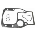 Gasket Set for