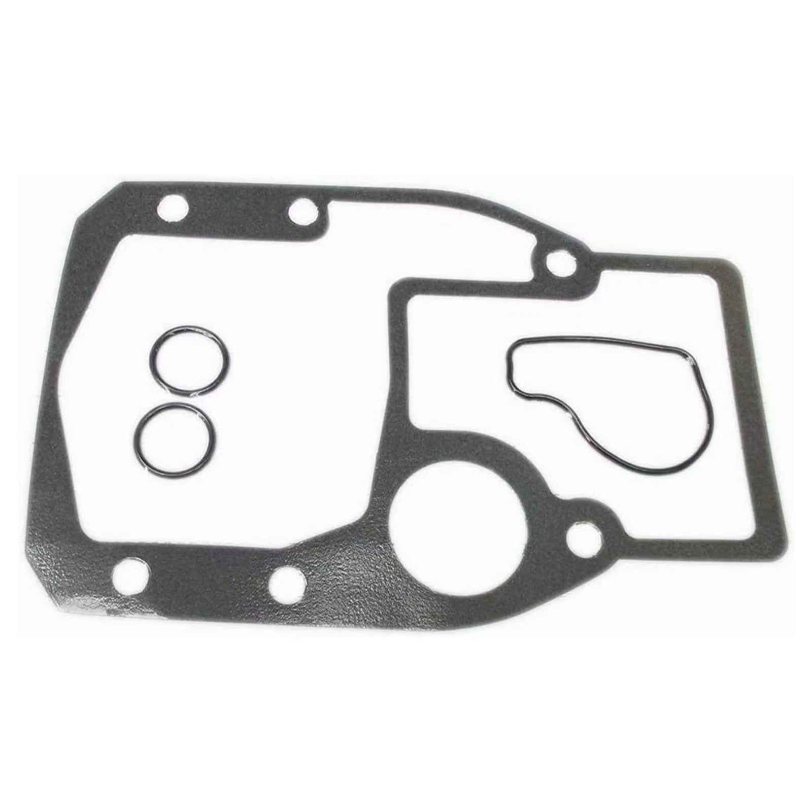 Gasket Set for