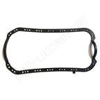 Oil Pan Gasket Set for Honda Civic (1996–2000)