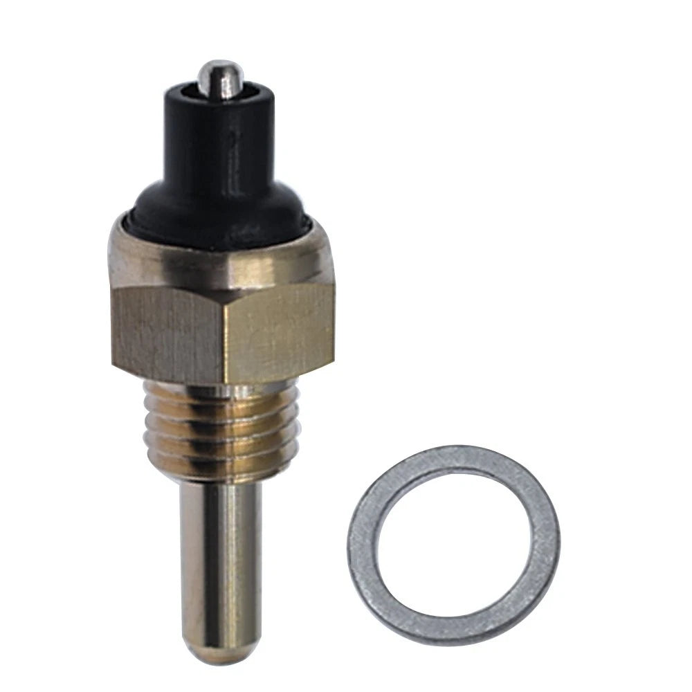 Oil Temperature Sensor for Honda TRX450S TRX450ES Foreman 400 4X4 (1998â2001)