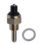 Oil Temperature Sensor for Honda TRX450S TRX450ES Foreman 400 4X4 (1998â2001)