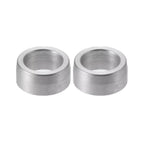 Intermediate Shaft Bushing for Dodge Ram 1500 2500 3500 (2003-2022)
