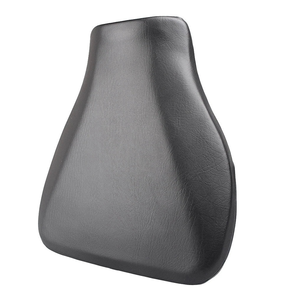 Front Driver Soft Cushion Seat Cover Pad for Honda CBR600RR (2007–2012)