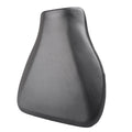 Front Driver Soft Cushion Seat Cover Pad for Honda CBR600RR (2007–2012)