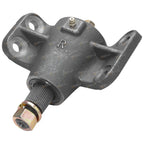 Idler Arm Repair Bracket for Toyota Landcruiser 40 45 47 Series (1969–1984)