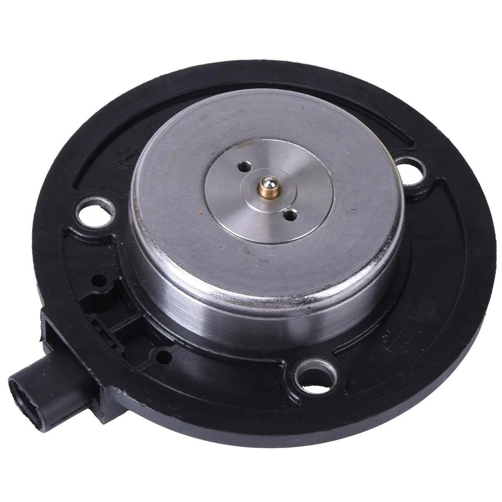 Camshaft Adjuster Magnet for Audi A3 A4 Q3 Q5 (2006–2020)