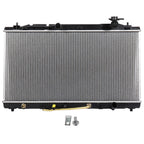 Radiator and Cooling Fan Assembly for Toyota Avalon (2005-2012)
