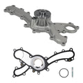 Water Pump Assembly for Lexus ES350 RX350 Toyota Sienna V6 (2007–2018)