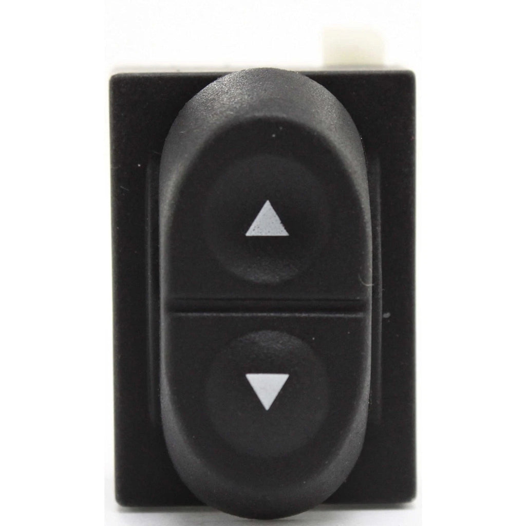 Set of 2 Window Regulators for F350 F150 F250