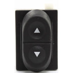 Set of 2 Window Regulators for F350 F150 F250