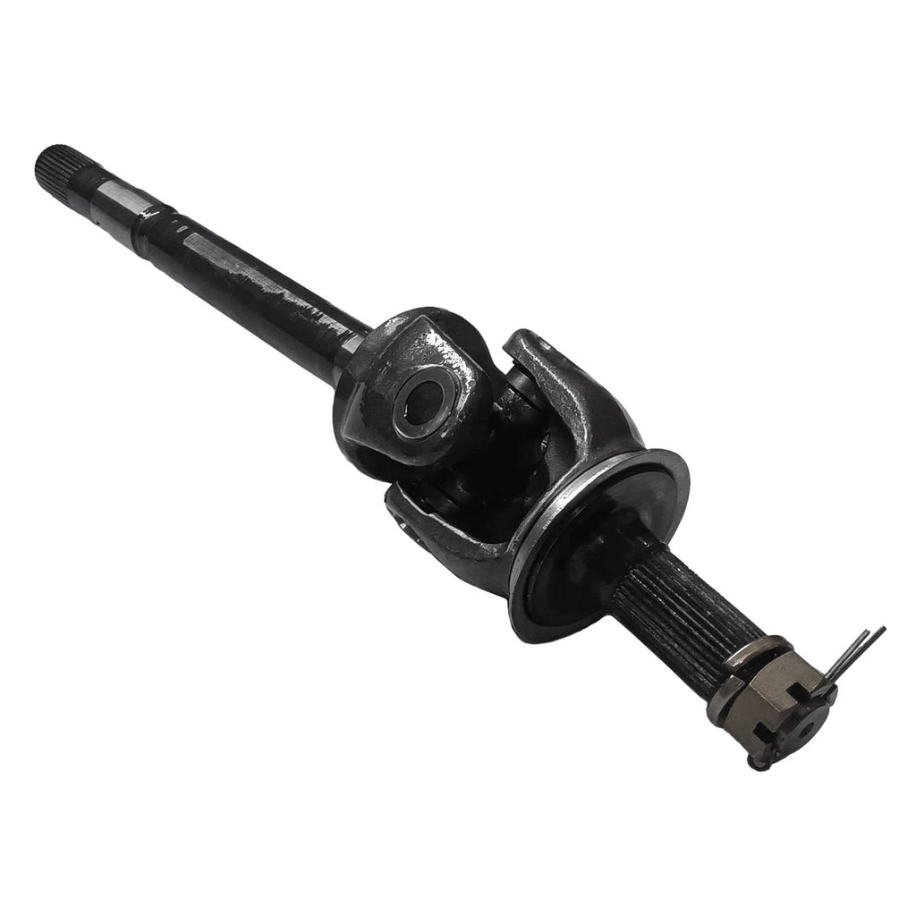 Front Driver Side Axle Shaft for Dodge Ram 2500 3500 (2003-2008)