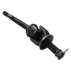 Front Driver Side Axle Shaft for Dodge Ram 2500 3500 (2003-2008)
