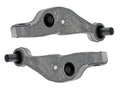 Set of 2 Front Lower Rearward Control Arms for Lexus LS460 (2007–2008)