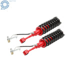 Set of 2 Shock Struts for Toyota 4Runner Limited 4WD (2010–2024)