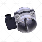Mass Air Flow Meter for Holden Crewman VY (2003–2004) 5.7L LS1