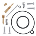 Carburetor Kit for Polaris Outlaw 90 (2007–2016)