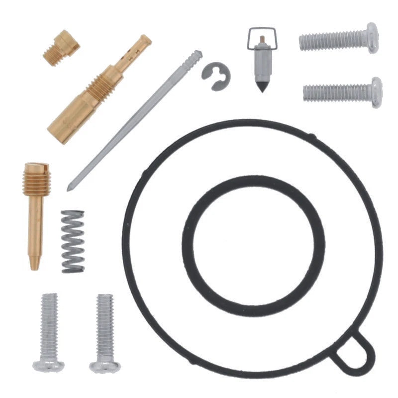 Carburetor Kit for Polaris Outlaw 90 (2007–2016)