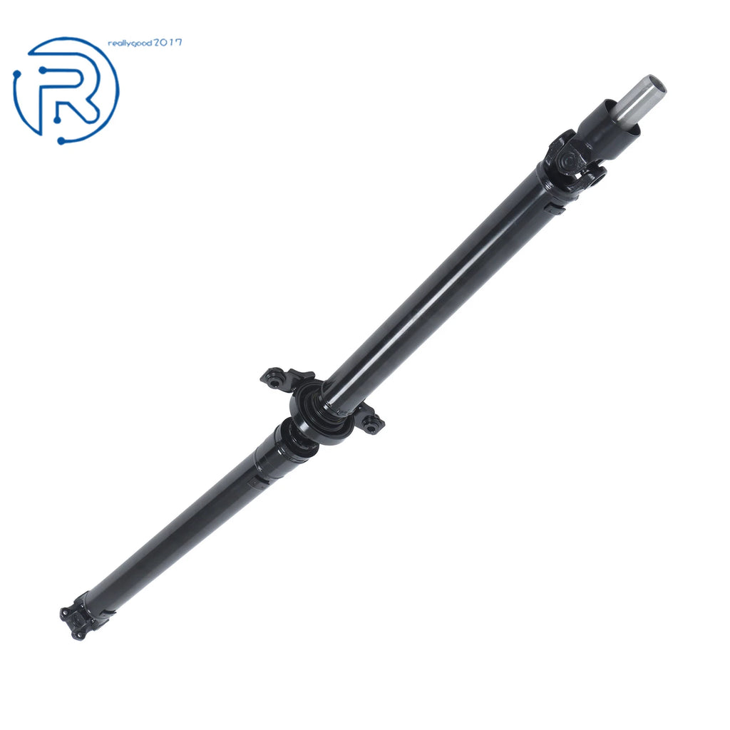 Rear Driveshaft Assembly for Subaru Forester Crosstrek (2014-2017)